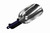 Manitowoc K00463 85 Oz. Aluminum Ice Scoop