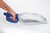 Manitowoc K00463 85 Oz. Aluminum Ice Scoop