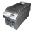 Southbend HDC-12-NG 12" Natural Gas Countertop Charbroiler - 40,000 BTU