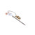 50636 PROBE,DUAL 1K W/FITTING