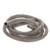 I5-9309 GASKET, DOOR, I5 OVEN