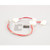 14990 KIT-E32X/E34X TEMP PROBE