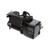 73384 START COMPONENTS MINI A CASE