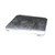 49211 CORN PAN