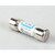 20162 FUSE, 10A 300V CLASS G