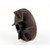 3587 IMPELLER, MCX STANDARD, BLACK