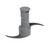 27449 FINE SERRATED BLADE BL4A