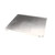 49506 BOTTOM CORN PAN