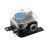 60631 DIF PRESSURE SENS SWITCH AA-C2