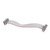 1367 RIBBON CABLE 4850/4975