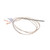 PartsTown 56873 PROBE, 1K RTD 3/16 TERM