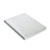 1341 CTI SHELF - OUTFEED 12IN