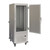 Dinex DXPACR15R 26"W ACR Air Curtain Refrigerator