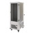 Dinex DXPACR15R 26"W ACR Air Curtain Refrigerator