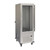 Dinex DXPACR15R 26"W ACR Air Curtain Refrigerator