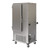 Dinex DXPACR15R 26"W ACR Air Curtain Refrigerator