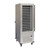 Dinex DXPACR15R 26"W ACR Air Curtain Refrigerator