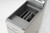 Migali C-F40-NG Natural Gas Stainless Steel Fryer - 102,000 BTU