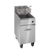 Imperial IFS-40-E Electric Stainless Steel Fryer