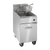 Imperial IFS-75-EU Electric Stainless Steel Fryer
