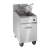 Imperial IFS-75-EU Electric Stainless Steel Fryer