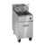 Imperial IFS-75-E Electric Stainless Steel Fryer -