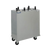 Delfield CAB2-1200 12" Dispenser