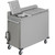 Dinex DXPSBH3WB Colossus Wax Base Heater/Dispenser