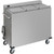 Dinex DXPSBH3WB Colossus Wax Base Heater/Dispenser