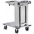 Dinex DXPIDT1C1418 14" x 18" Mobile Tray Dispenser
