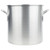 Vollrath 4306 24 Qt Stock Pot