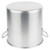 Vollrath 4306 24 Qt Stock Pot