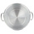 Vollrath 4306 24 Qt Stock Pot