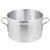 Vollrath 68414 14 Qt. Aluminum Classic Select Sauce Pot