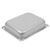Vollrath 30225 2-1/2" Deep Super Pan Transport