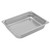 Vollrath 30225 2-1/2" Deep Super Pan Transport