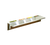 Eagle Group TS-DB-HT4 63" Tray Slide Solid
