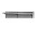 Eagle Group DC2-TS-SRS 36" Tray Slide Stainless Steel