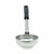Vollrath 61175 6 oz Perforated Spoodle