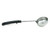 Vollrath 61175 6 oz Perforated Spoodle