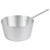 Vollrath 7347 7 Qt Aluminum Arkadia Sauce Pan
