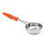 Vollrath 6433865 Stainless Steel Solid Round Bowl
