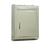 Eagle Group 318496 Paper Towel Dispenser Wall Mount