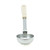 Vollrath 62165 3 oz Perforated Spoodle