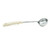 Vollrath 62165 3 oz Perforated Spoodle