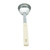 Vollrath 62165 3 oz Perforated Spoodle