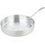Vollrath 671175 14" 7.5 Qt. Aluminum Saute Pan