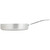 Vollrath 671175 14" 7.5 Qt. Aluminum Saute Pan