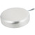 Vollrath 671175 14" 7.5 Qt. Aluminum Saute Pan