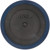 Dinex DX1411050 DuraTherm Midnight Blue Induction Base for Induction Charger